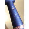Bomby Styler Silk+ Šukuoseną Formuojantis Džiovintuvas